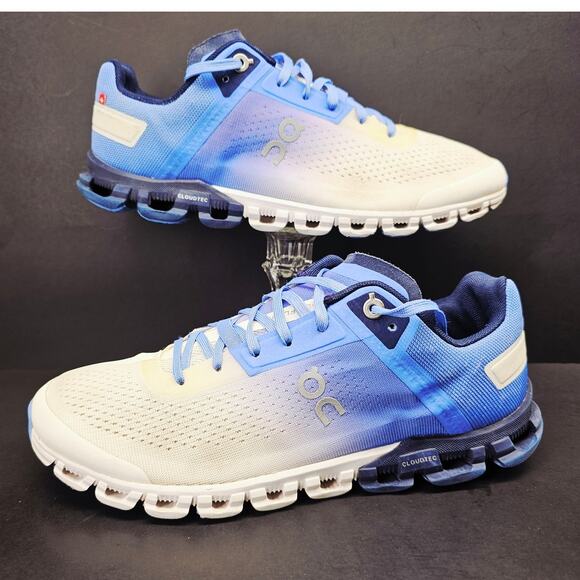 Oncloud Women 9 Comfy footwear - Picture 1 of 9